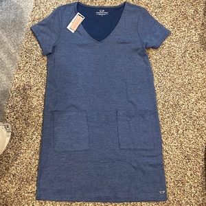 NWT Vineyard Vines dress
